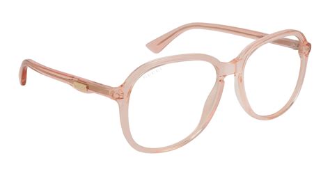 gucci modello gg0259s colore 002